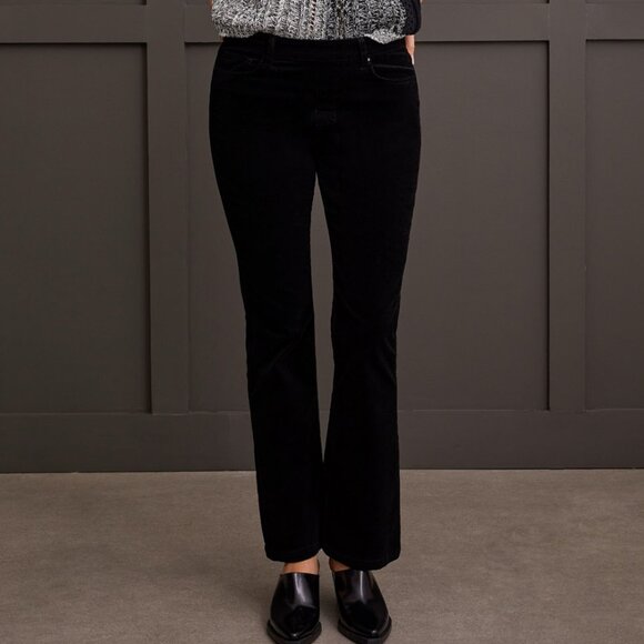 Pleather pant - Picture 1 of 4